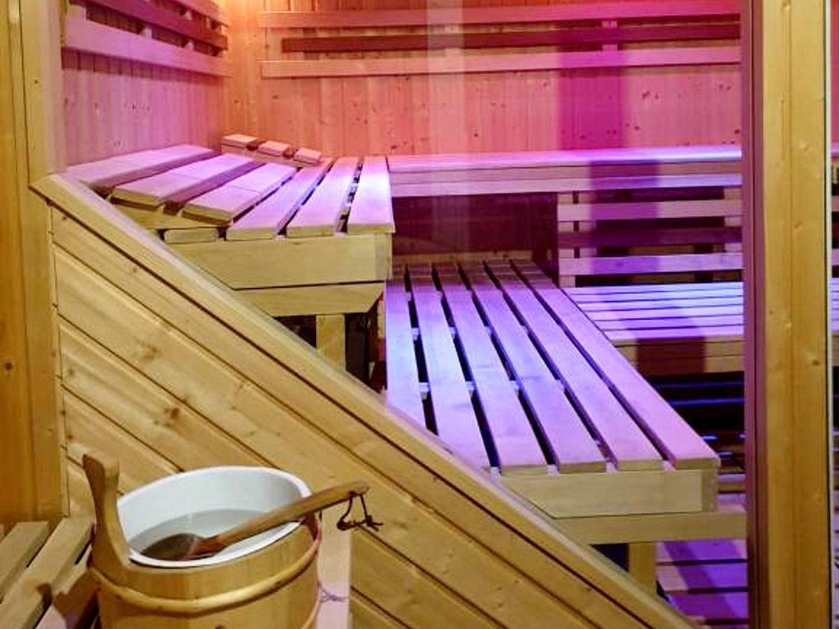 Gospodarstwo agroturystyczne Ośrodek Agroturystyczny Zacisze